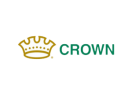 Crown-Cork