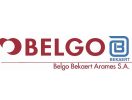 belgo-bekaert