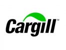 cargill-agricola-sa