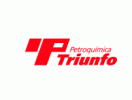 petroq-triunfo